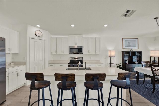 13108 PALMERSTON ROAD, Riverview, FL 33579
