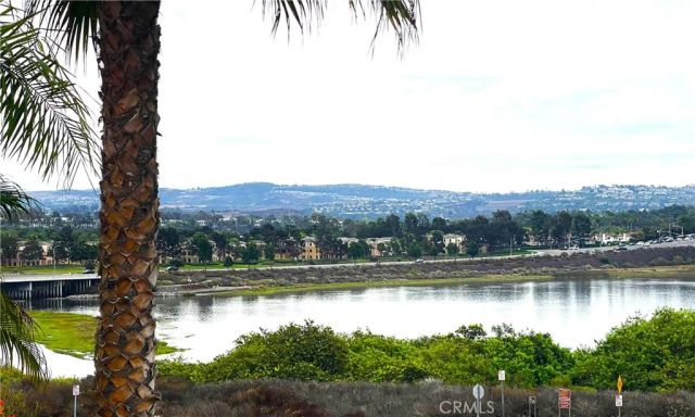 34 Cormorant Circle, Newport Beach, CA 92660