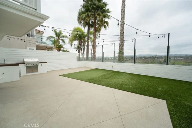 34 Cormorant Circle, Newport Beach, CA 92660