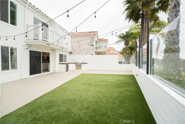 34 Cormorant Circle, Newport Beach, CA 92660