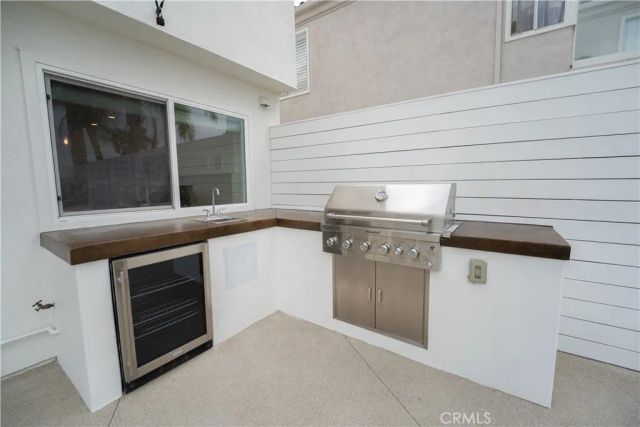 34 Cormorant Circle, Newport Beach, CA 92660