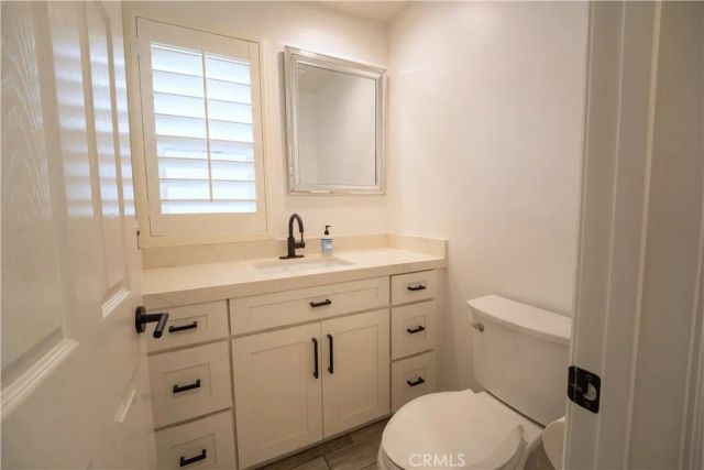 34 Cormorant Circle, Newport Beach, CA 92660
