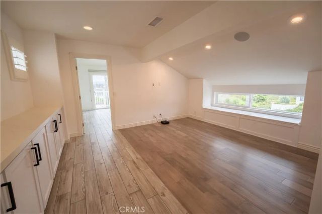 34 Cormorant Circle, Newport Beach, CA 92660