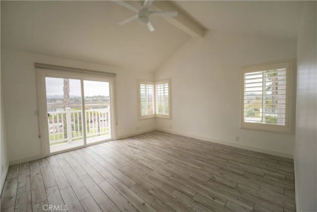 34 Cormorant Circle, Newport Beach, CA 92660