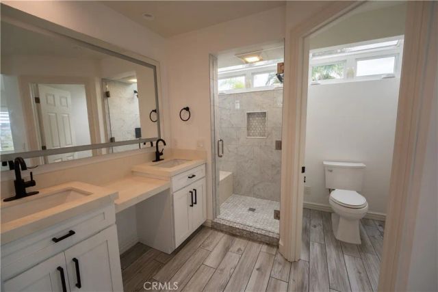 34 Cormorant Circle, Newport Beach, CA 92660