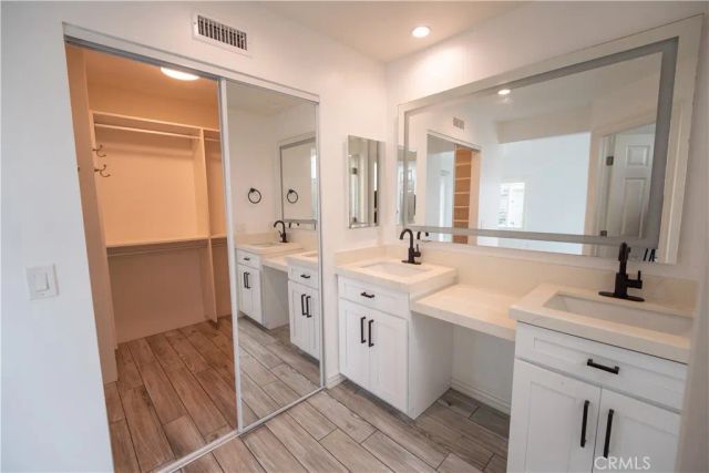 34 Cormorant Circle, Newport Beach, CA 92660