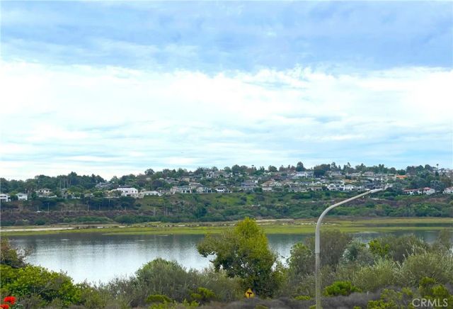 34 Cormorant Circle, Newport Beach, CA 92660