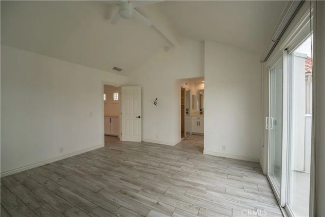 34 Cormorant Circle, Newport Beach, CA 92660