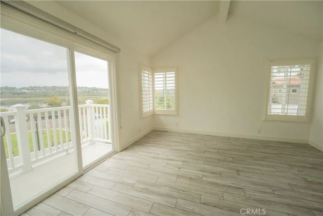 34 Cormorant Circle, Newport Beach, CA 92660