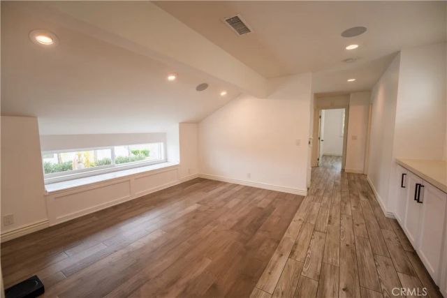 34 Cormorant Circle, Newport Beach, CA 92660