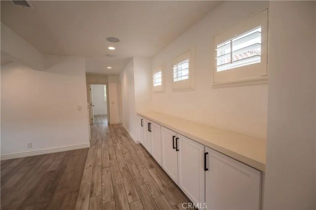 34 Cormorant Circle, Newport Beach, CA 92660