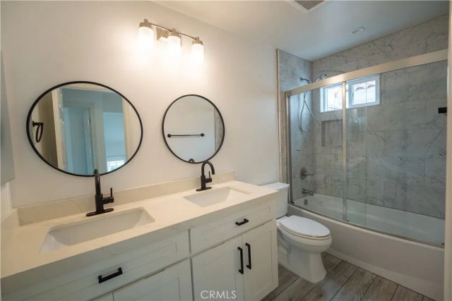 34 Cormorant Circle, Newport Beach, CA 92660