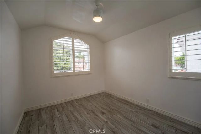 34 Cormorant Circle, Newport Beach, CA 92660