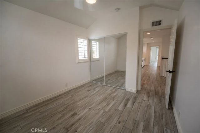 34 Cormorant Circle, Newport Beach, CA 92660