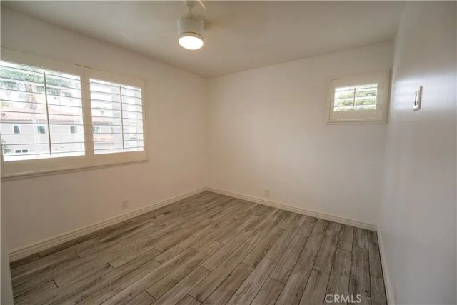 34 Cormorant Circle, Newport Beach, CA 92660