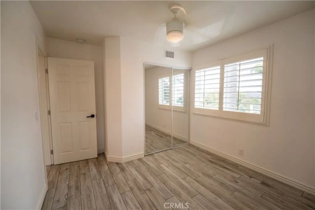 34 Cormorant Circle, Newport Beach, CA 92660