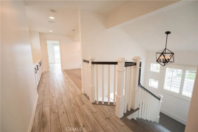 34 Cormorant Circle, Newport Beach, CA 92660