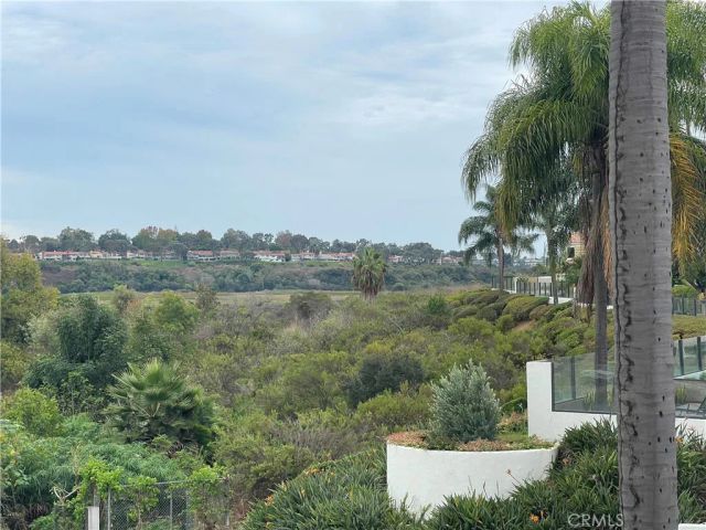 34 Cormorant Circle, Newport Beach, CA 92660