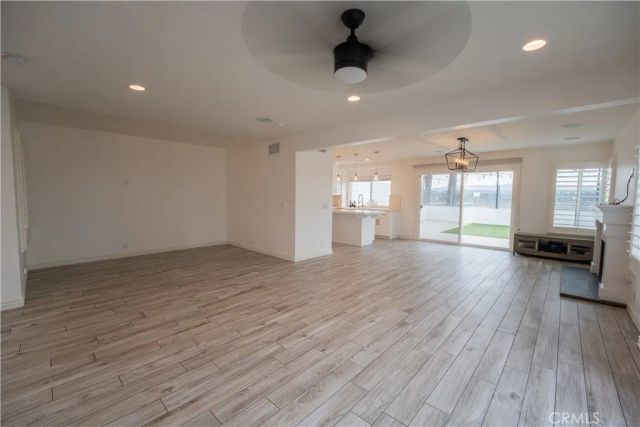 34 Cormorant Circle, Newport Beach, CA 92660