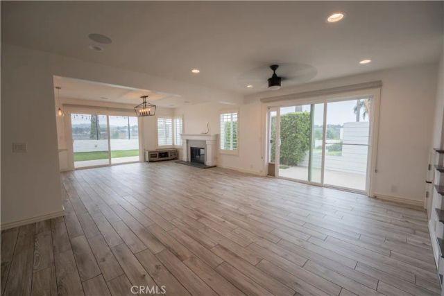 34 Cormorant Circle, Newport Beach, CA 92660