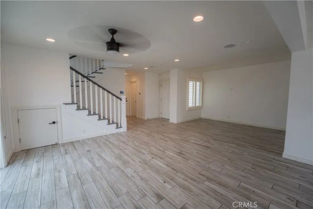 34 Cormorant Circle, Newport Beach, CA 92660