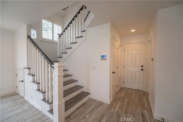 34 Cormorant Circle, Newport Beach, CA 92660