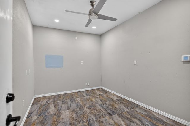 335 Avenue I, Dallas, TX 75203
