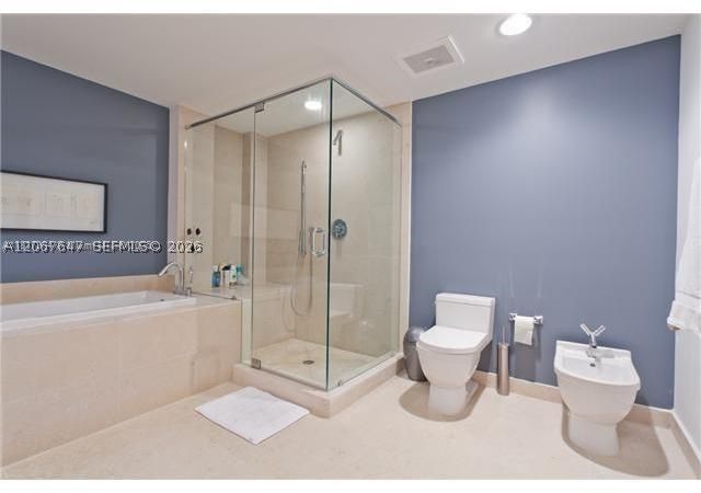 495 Brickell Ave 5104, Miami, FL 33131