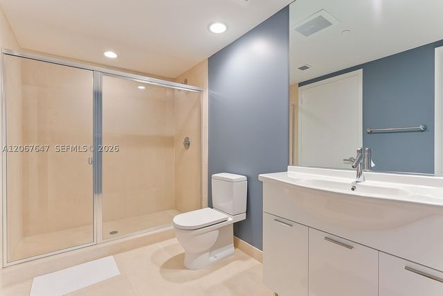 495 Brickell Ave 5104, Miami, FL 33131