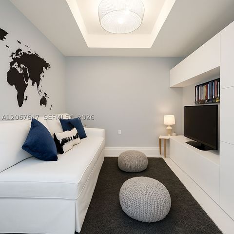 495 Brickell Ave 5104, Miami, FL 33131