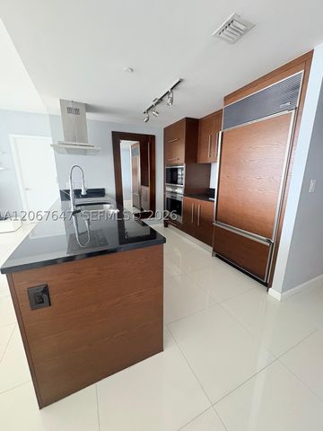 495 Brickell Ave 5104, Miami, FL 33131