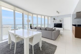 495 Brickell Ave 5104, Miami, FL 33131