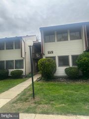 J-10 AVON, East Windsor, NJ 08520