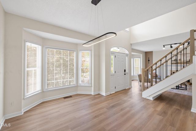 2517 Birchford Court, Raleigh, NC 27604