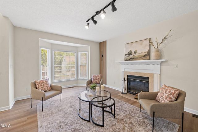 2517 Birchford Court, Raleigh, NC 27604