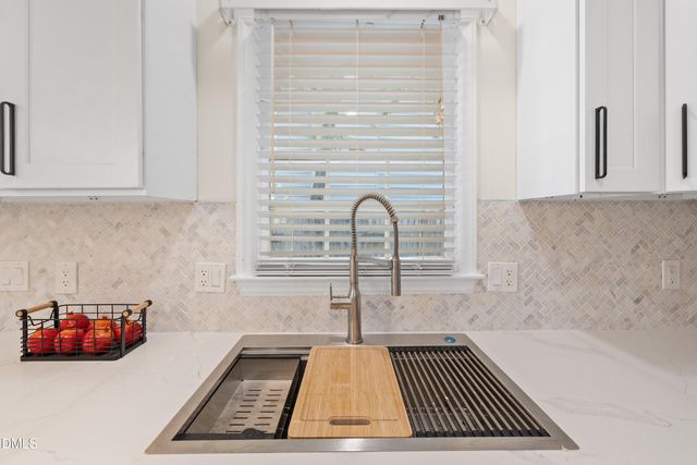 2517 Birchford Court, Raleigh, NC 27604