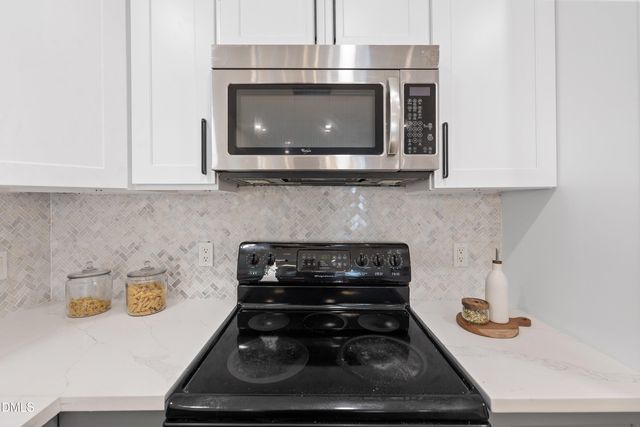 2517 Birchford Court, Raleigh, NC 27604