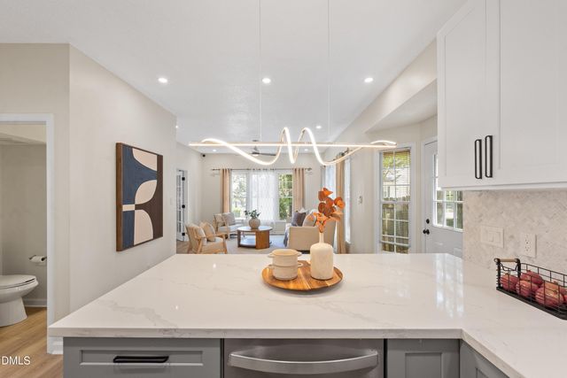 2517 Birchford Court, Raleigh, NC 27604
