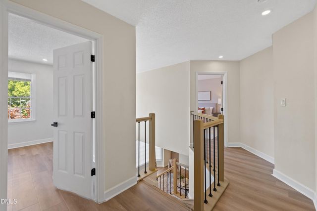 2517 Birchford Court, Raleigh, NC 27604