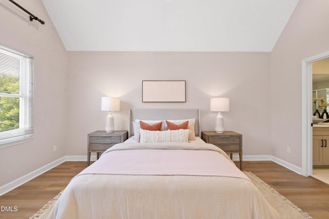 2517 Birchford Court, Raleigh, NC 27604