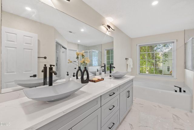2517 Birchford Court, Raleigh, NC 27604