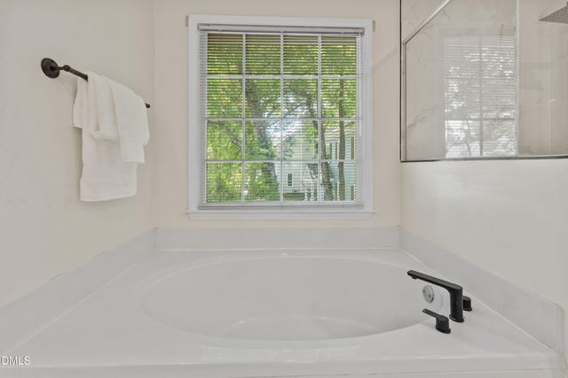 2517 Birchford Court, Raleigh, NC 27604