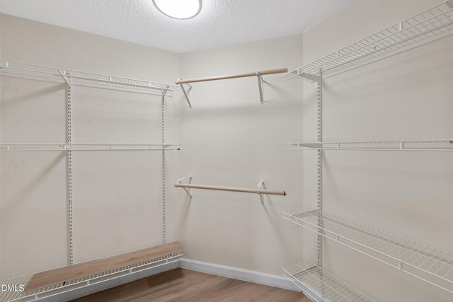 2517 Birchford Court, Raleigh, NC 27604