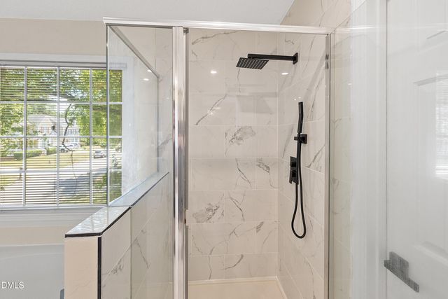 2517 Birchford Court, Raleigh, NC 27604
