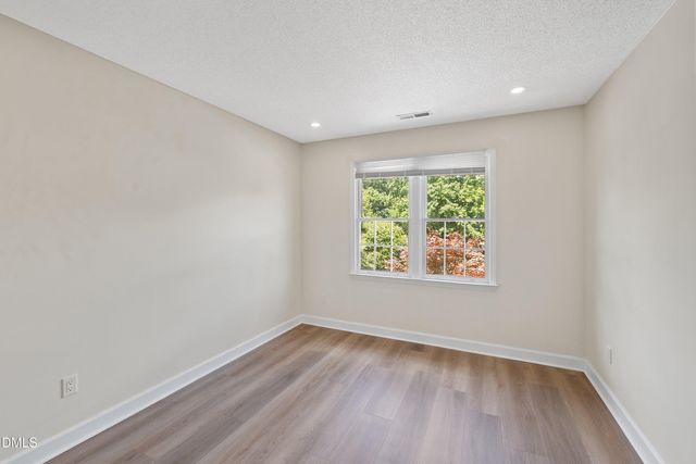 2517 Birchford Court, Raleigh, NC 27604