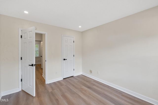 2517 Birchford Court, Raleigh, NC 27604