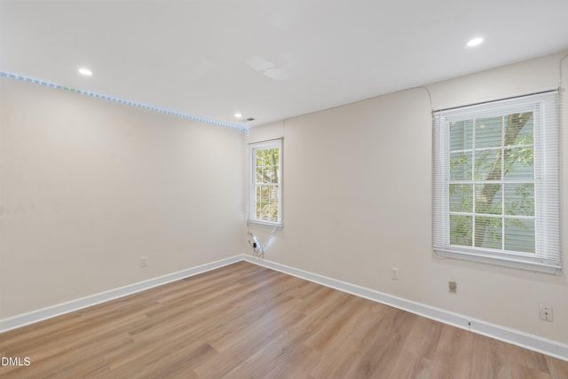 2517 Birchford Court, Raleigh, NC 27604