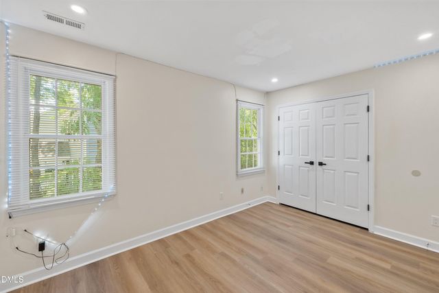 2517 Birchford Court, Raleigh, NC 27604