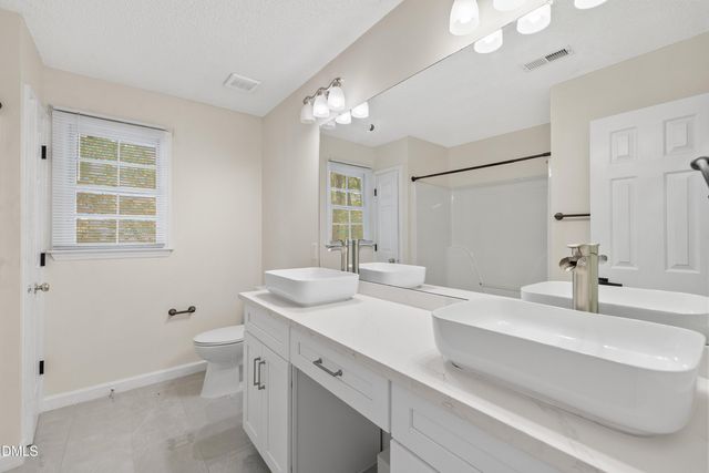 2517 Birchford Court, Raleigh, NC 27604