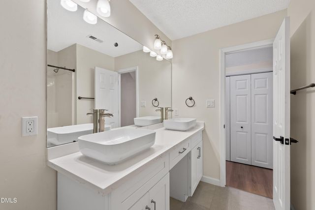 2517 Birchford Court, Raleigh, NC 27604